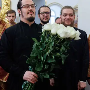 AGR_9377 копия