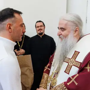 AGR_9456 копия