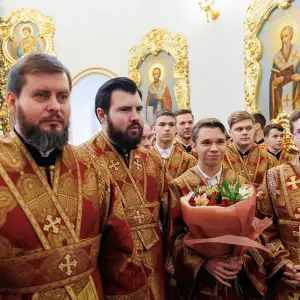 AGR_9474 копия
