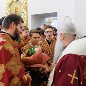 AGR_9498 копия