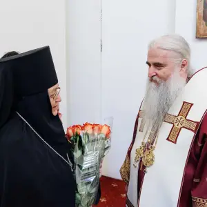AGR_9527 копия