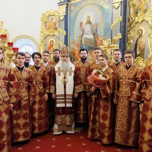 AGR_9572 копия