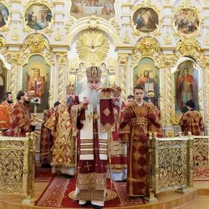 AGR_9707 копия