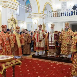 AGR_9751 копия