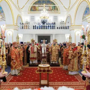 AGR_9811 копия