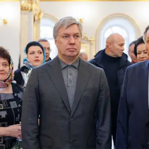 AGR_9944 копия