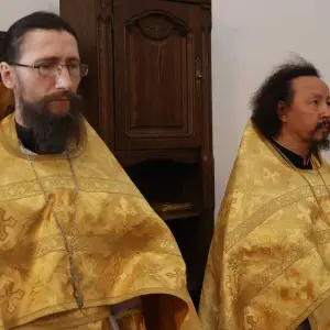 Файл 00355 копия