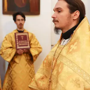 Файл 00359 копия
