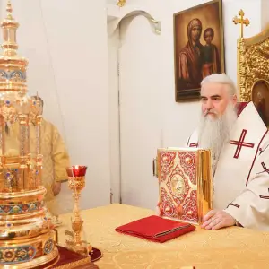 Файл 00378 копия