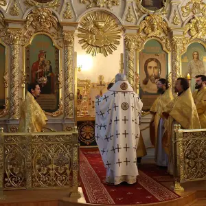 Файл 00456 копия
