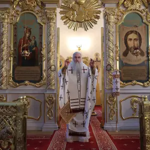 Файл 00493 копия