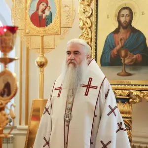 Файл 00643 копия