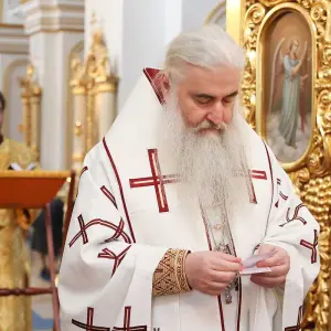 Файл 00811 копия