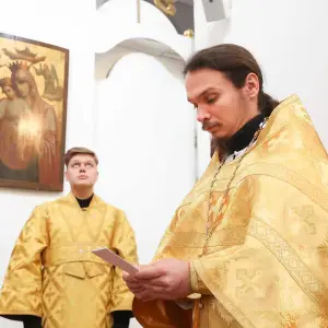 Файл 00835 копия