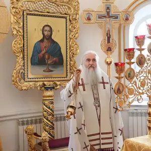 Файл 00884 копия