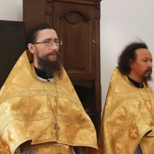 Файл 01066 копия