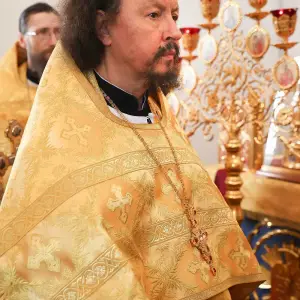 Файл 01109 копия