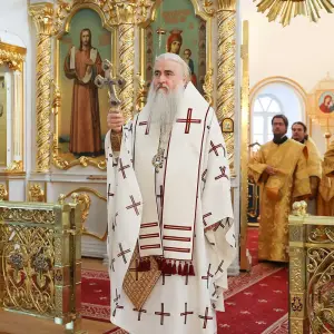 Файл 01268 копия