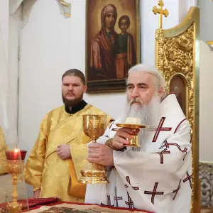Файл 01349 копия