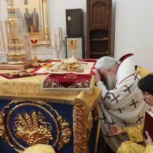 Файл 01475 копия