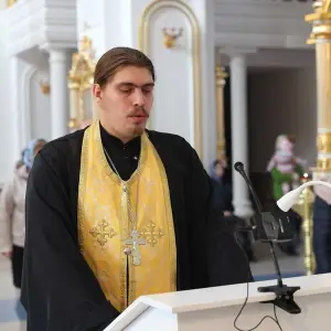 Файл 01487 копия