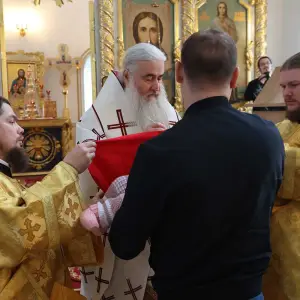 Файл 01603 копия