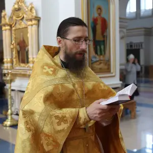 Файл 01663 копия