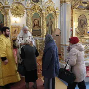 Файл 01712 копия