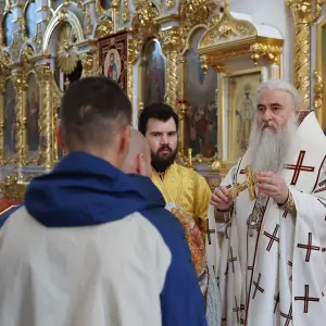 Файл 01742 копия