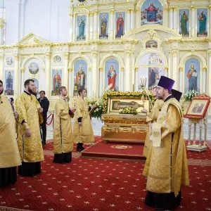 IMG_6567 копия