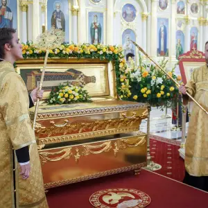 IMG_6576 копия