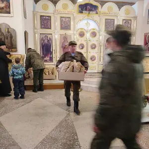 QCOlJUuXzRA