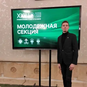x1x_j13MO2U