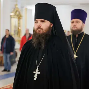 AGR_0053 копия