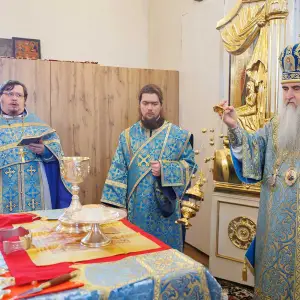 AGR_0102 копия