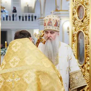 AGR_0118 копия