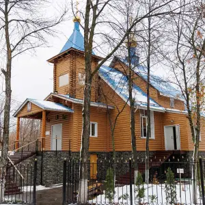 AGR_0121 копия