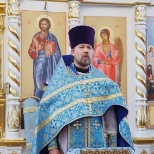 AGR_0126 копия