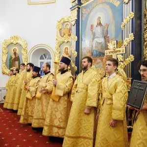 AGR_0134 копия