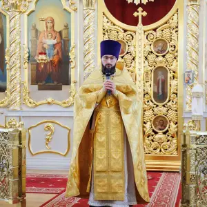 AGR_0147 копия