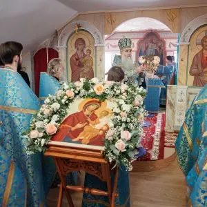 AGR_0177 копия