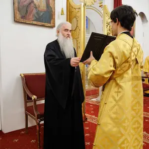 AGR_0193 копия
