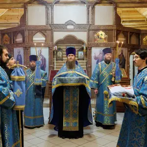 AGR_0210 копия