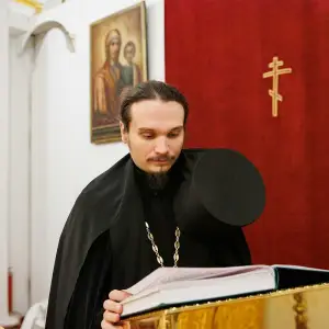 AGR_0212 копия