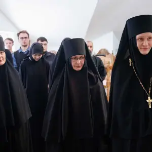 AGR_0250 копия