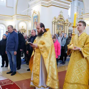 AGR_0278 копия