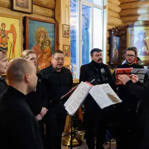 AGR_0288 копия
