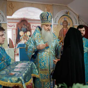 AGR_0302 копия