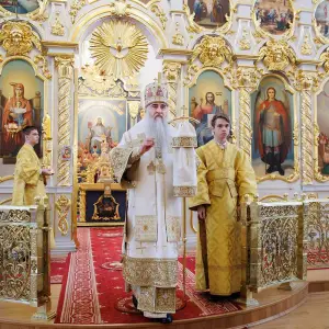 AGR_0309 копия