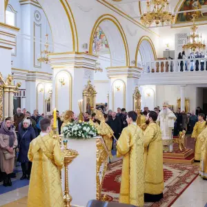 AGR_0333 копия